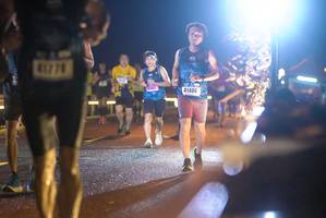 BIB: 41775, 41406
                            <button type="button" onclick="openModal(18279155)" class="btn btn-primary btn-sm float-right btn-popup" data-toggle="modal" data-target=".modal-high-quality">
                        <i class="fas fa-shopping-cart"></i> Add to Cart
                    </button>
                                            <button type="button" onclick="isThisMe(18279155, true)" class="btn btn-success btn-sm float-right btn-popup btn-isme hidden" data-toggle="tooltip" data-placement="bottom" title="นี่คือรูปของคุณใช่ไหม คลิกที่นี่เพื่อเอาเข้าอัลบั้ม">
                        <i class="fas fa-plus"></i> Add to album
                    </button>
                    <button type="button" onclick="isThisMe(18279155, false)" class="btn btn-warning btn-sm float-right btn-popup btn-isnotme hidden">
                        <i class="fas fa-ban"></i> Remove from album
                    </button>